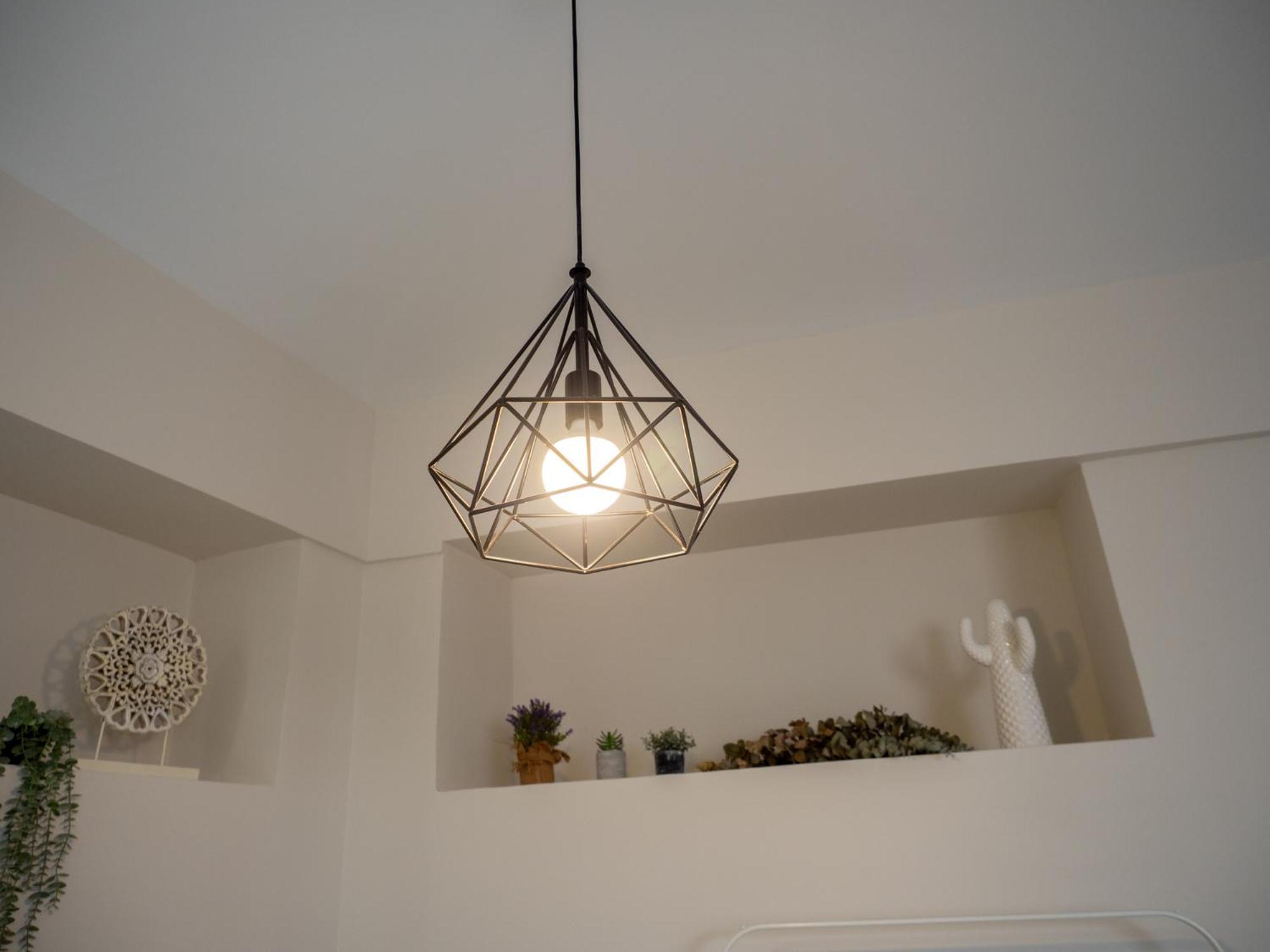 Bhost - Conde Apartment Кордоба Екстериор снимка