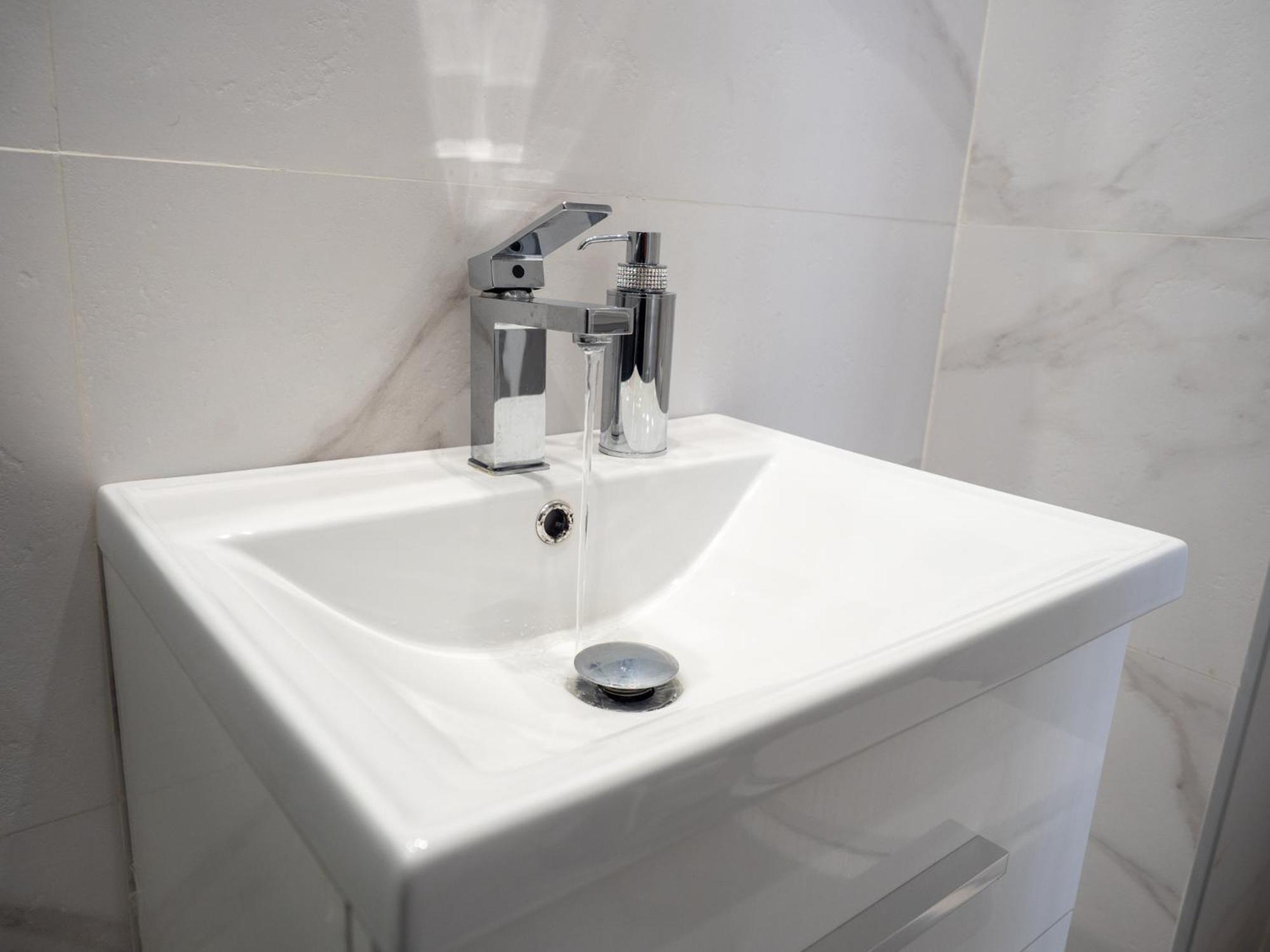 Bhost - Conde Apartment Кордоба Екстериор снимка